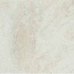 Marazzi, Rocking, MARAZZI ROCKING WHITE M16G GRES REKTYFIKOWANY 60X60 
