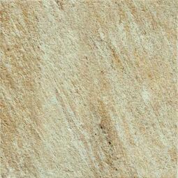 Marazzi, Rocking, MARAZZI ROCKING20 BEIGE M18X GRES REKTYFIKOWANY 60X60 
