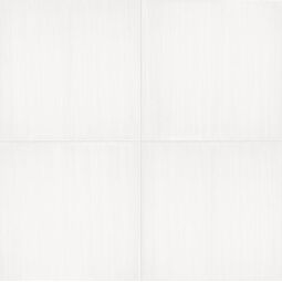 Marazzi, Scenario, MARAZZI SCENARIO BIANCO M8R6 GRES 20X20 