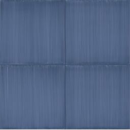 Marazzi, Scenario, MARAZZI SCENARIO BLU M8R7 GRES 20X20 