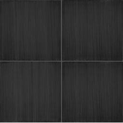 Marazzi, Scenario, MARAZZI SCENARIO NERO M8R8 GRES 20X20 