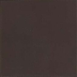 Marazzi, Sistem T, MARAZZI SISTEMT CROMIE ANTRACITE_C MRJP GRES 30X30 