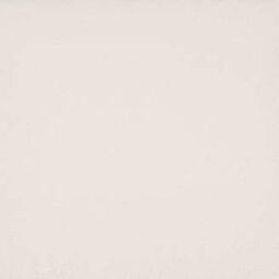 Marazzi, Sistem T, MARAZZI SISTEMT CROMIE BIANCO_C ALABASTRO MHMZ GRES 30X30 