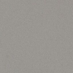 Marazzi, Sistem T, MARAZZI SISTEMT CROMIE CEMENTO_C M7LR GRES 30X30 