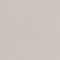 Marazzi, Sistem T, MARAZZI SISTEMT CROMIE GRIGIO CHIARO_C (OSSIDIANA) MHMM GRES 30X30 