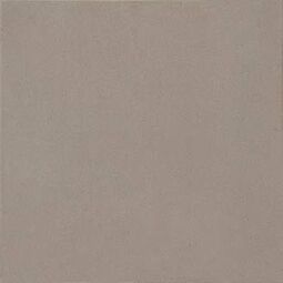 Marazzi, Sistem T, MARAZZI SISTEMT CROMIE GRIGIO MEDIO_C (FUMO) MRJM GRES 30X30 