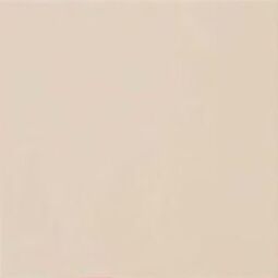 Marazzi, Sistem T, MARAZZI SISTEMT CROMIE PANNA_C (OPALE) MRJF GRES 30X30 