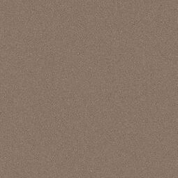 Marazzi, Sistem T, MARAZZI SISTEMT CROMIE TORTORA_C M7LX GRES 30X30 