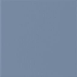 Marazzi, Sistemc, MARAZZI SISTEMC ARCH. BLU MJ2B PŁYTKA ŚCIENNA 20X20 