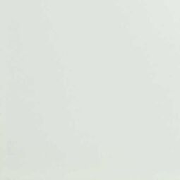 Marazzi, Sistemc, MARAZZI SISTEMC ARCH. GHIACCIO MJ27 PŁYTKA ŚCIENNA 20X20 