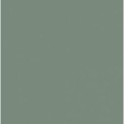 Marazzi, Sistemc, MARAZZI SISTEMC ARCH. GIADA ME8N PŁYTKA ŚCIENNA 20X20 