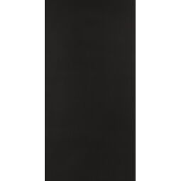 Marazzi, Sistemn, MARAZZI SISTEMN NEUTRO NERO M1JY 60X120 
