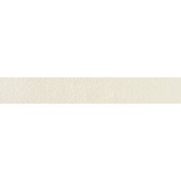 Marazzi, Sistemn, MARAZZI SISTEMN NEUTRO BIANCO BOCCIARDATO M84E GRES REKTYFIKOWANY 10X60 