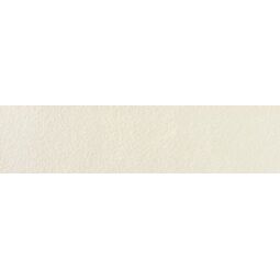 Marazzi, Sistemn, MARAZZI SISTEMN NEUTRO BIANCO BOCCIARDATO M84K GRES REKTYFIKOWANY 15X60 