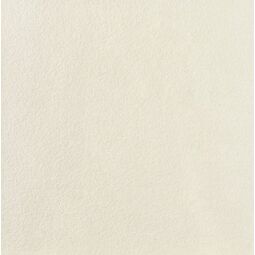 Marazzi, Sistemn, MARAZZI SISTEMN NEUTRO BIANCO BOCCIARDATO M85G GRES REKTYFIKOWANY 60X60 