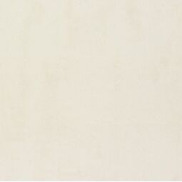 Marazzi, Sistemn, MARAZZI SISTEMN NEUTRO BIANCO M7Q9 GRES REKTYFIKOWANY 60X60 