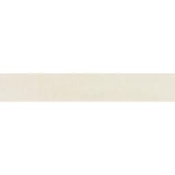 Marazzi, Sistemn, MARAZZI SISTEMN NEUTRO BIANCO M833 GRES REKTYFIKOWANY 10X60 