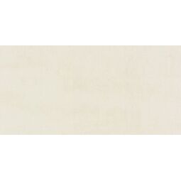 Marazzi, Sistemn, MARAZZI SISTEMN NEUTRO BIANCO M83A GRES REKTYFIKOWANY 30X60 