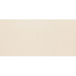 Marazzi, Sistemn, MARAZZI SISTEMN NEUTRO BIANCO MM80 GRES REKTYFIKOWANY 60X120 