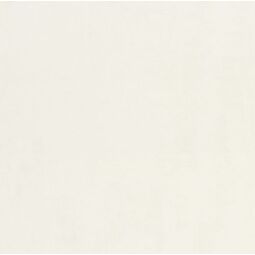 Marazzi, Sistemn, MARAZZI SISTEMN NEUTRO BIANCO PURO M7Q8 GRES REKTYFIKOWANY 60X60 