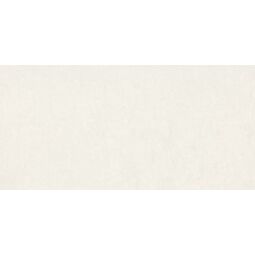 Marazzi, Sistemn, MARAZZI SISTEMN NEUTRO BIANCO PURO M829 GRES REKTYFIKOWANY 30X60 