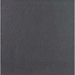 Marazzi, Sistemn, MARAZZI SISTEMN NEUTRO GRAFITE BOCCIARDATO MJGD GRES REKTYFIKOWANY 60X60 