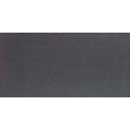 Marazzi, Sistemn, MARAZZI SISTEMN NEUTRO GRAFITE BOCCIARDATO MJGG GRES REKTYFIKOWANY 30X60 