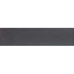 Marazzi, Sistemn, MARAZZI SISTEMN NEUTRO GRAFITE BOCCIARDATO MJGJ GRES REKTYFIKOWANY 15X60 