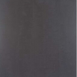 Marazzi, Sistemn, MARAZZI SISTEMN NEUTRO GRAFITE MJGC GRES REKTYFIKOWANY 60X60 