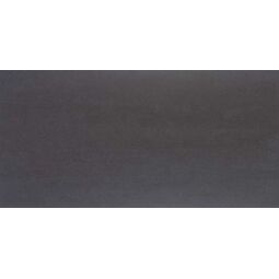 Marazzi, Sistemn, MARAZZI SISTEMN NEUTRO GRAFITE MJGF GRES REKTYFIKOWANY 30X60 