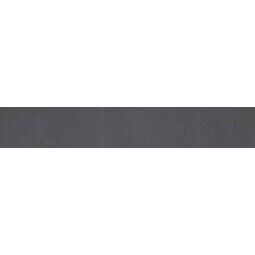 Marazzi, Sistemn, MARAZZI SISTEMN NEUTRO GRAFITE MJGK GRES REKTYFIKOWANY 10X60 