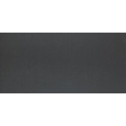 Marazzi, Sistemn, MARAZZI SISTEMN NEUTRO GRAFITE MM86 GRES REKTYFIKOWANY 60X120 