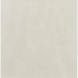 Marazzi, Sistemn, MARAZZI SISTEMN NEUTRO GRIGIO CHIARO BOCCIARDATO M85J GRES REKTYFIKOWANY 60X60 