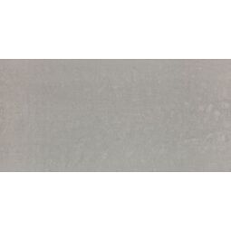 Marazzi, Sistemn, MARAZZI SISTEMN NEUTRO GRIGIO CHIARO MM83 GRES REKTYFIKOWANY 60X120 