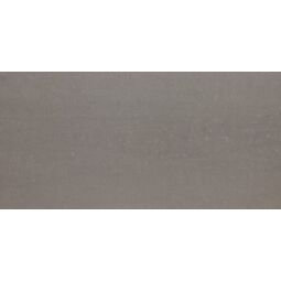 Marazzi, Sistemn, MARAZZI SISTEMN NEUTRO GRIGIO MEDIO MM84 GRES REKTYFIKOWANY 60X120 
