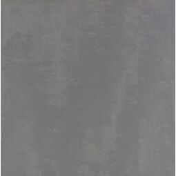 Marazzi, Sistemn, MARAZZI SISTEMN NEUTRO GRIGIO SCURO M827 GRES REKTYFIKOWANY 60X60 