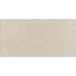 Marazzi, Sistemn, MARAZZI SISTEMN NEUTRO SABBIA BOCCIARDATO M83Z GRES REKTYFIKOWANY 30X60 
