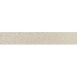 Marazzi, Sistemn, MARAZZI SISTEMN NEUTRO SABBIA BOCCIARDATO M84F GRES REKTYFIKOWANY 10X60 