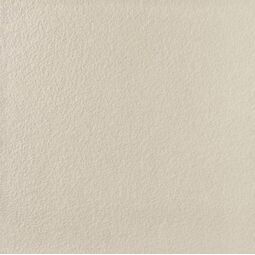 Marazzi, Sistemn, MARAZZI SISTEMN NEUTRO SABBIA BOCCIARDATO M85H GRES REKTYFIKOWANY 60X60 