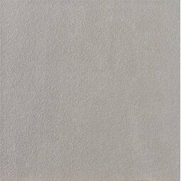Marazzi, Sistemn, MARAZZI SISTEMN20 NEUTRO GRIGIO MEDIO MLRA GRES REKTYFIKOWANY 60X60 