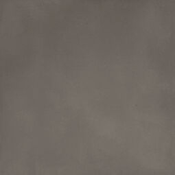 Marazzi, Sistems, MARAZZI SISTEMS ANTRACITE RETTIFICATO MQYW 60X60 