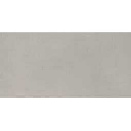 Marazzi, Sistems, MARAZZI SISTEMS CENERE RETTIFICATO MQZZ 30X60 