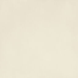 Marazzi, Sistems, MARAZZI SISTEMS OSSO RETTIFICATO MQYK 60X60 