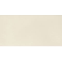 Marazzi, Sistems, MARAZZI SISTEMS OSSO RETTIFICATO MQZY 30X60 