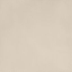 Marazzi, Sistems, MARAZZI SISTEMS SAND RETTIFICATO MQYT 60X60 