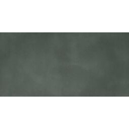 Marazzi, Sistems, MARAZZI SISTEMS SOLID ANTRACITE M0QN GRES REKTYFIKOWANY 60X120 