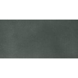 Marazzi, Sistems, MARAZZI SISTEMS SOLID ANTRACITE MR03 GRES REKTYFIKOWANY 30X60 