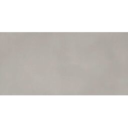 Marazzi, Sistems, MARAZZI SISTEMS SOLID CENERE M0QL GRES REKTYFIKOWANY 60X120 