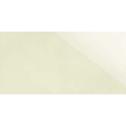 Marazzi, Sistems, MARAZZI SISTEMS SOLID OSSO LEVIGATO M0QY GRES REKTYFIKOWANY 60X120 