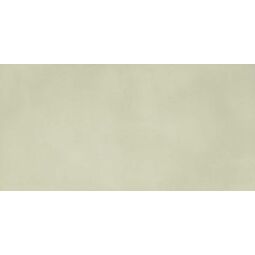 Marazzi, Sistems, MARAZZI SISTEMS SOLID SAND M0QH GRES REKTYFIKOWANY 60X120 